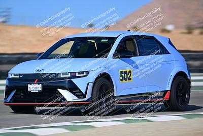 media/Sep-28-2025-Speed Ventures (Sun) [[cf5fbece84]]/Orange group/Turn 1 and 3 Exit/